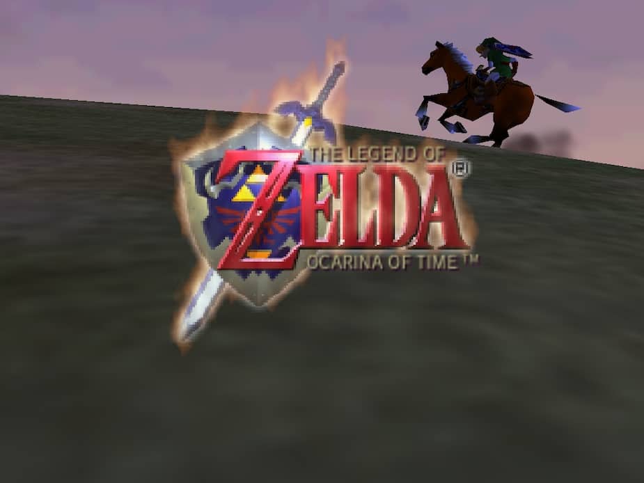 Image principale de l'article Nintendo 64 et SEGA Genesis arrivent sur la Switch