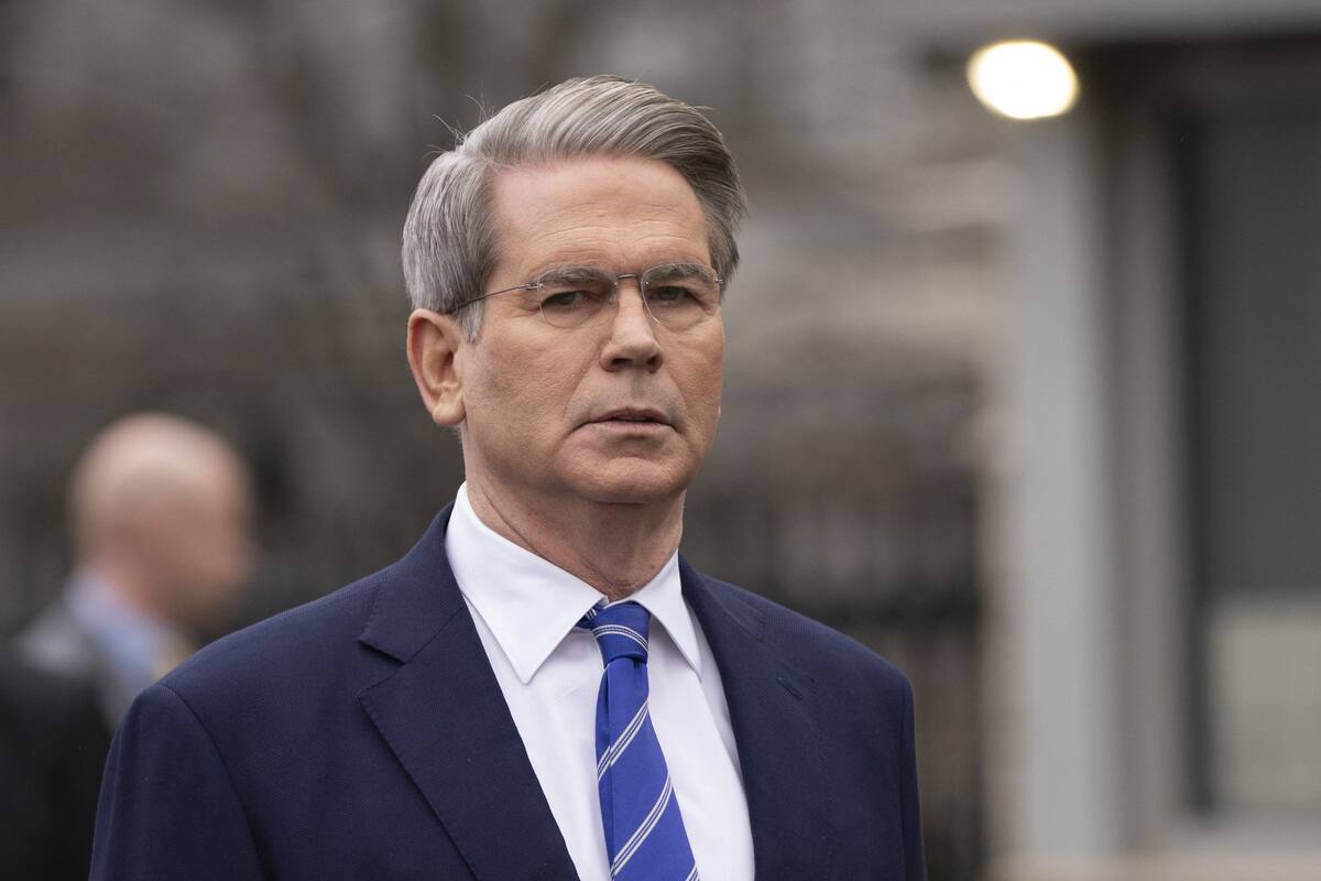 Pas de droits de douane &laquo;r&eacute;ciproques&raquo; si les pays abaissent leurs barri&egrave;res, dit le ministre am&eacute;ricain de l&rsquo;&Eacute;conomie