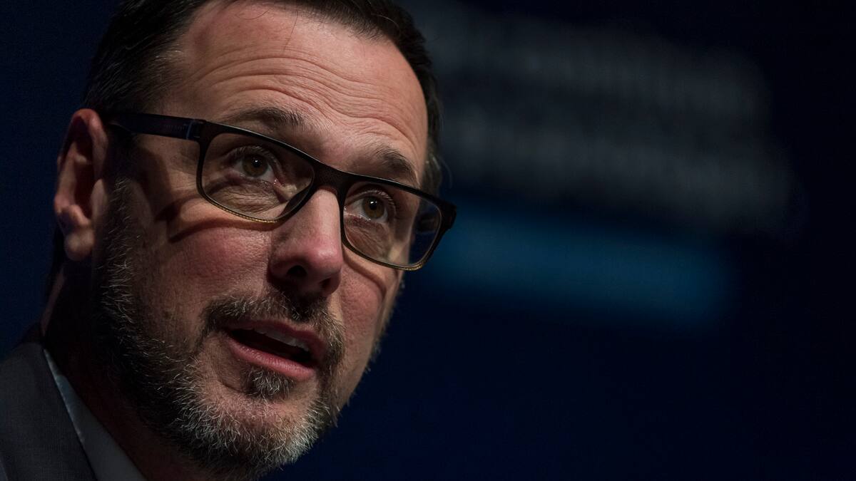 Le gouvernement s’entend avec l’Association des directions générales scolaires du Québec