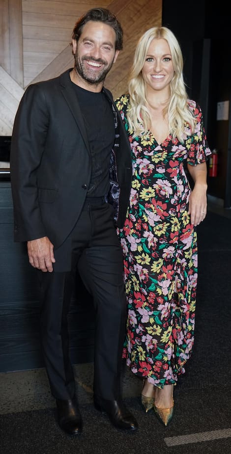 16 Mariages Et Fiancailles Qui Nous Ont Fait Rever En 2019 7 Jours