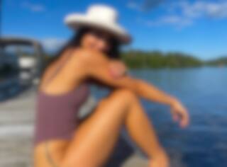 Comment garder son bronzage d'été durant l'automne