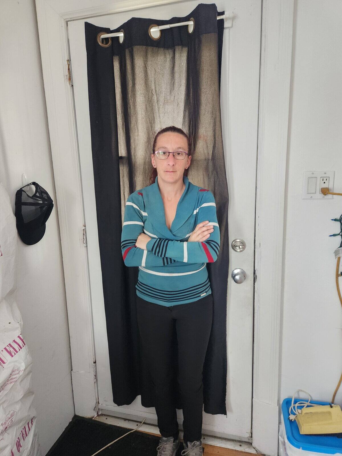 &laquo;J'ai peur de sortir de chez moi&raquo;: un fraudeur se sert de son compte pour multiplier les magouilles sur Marketplace