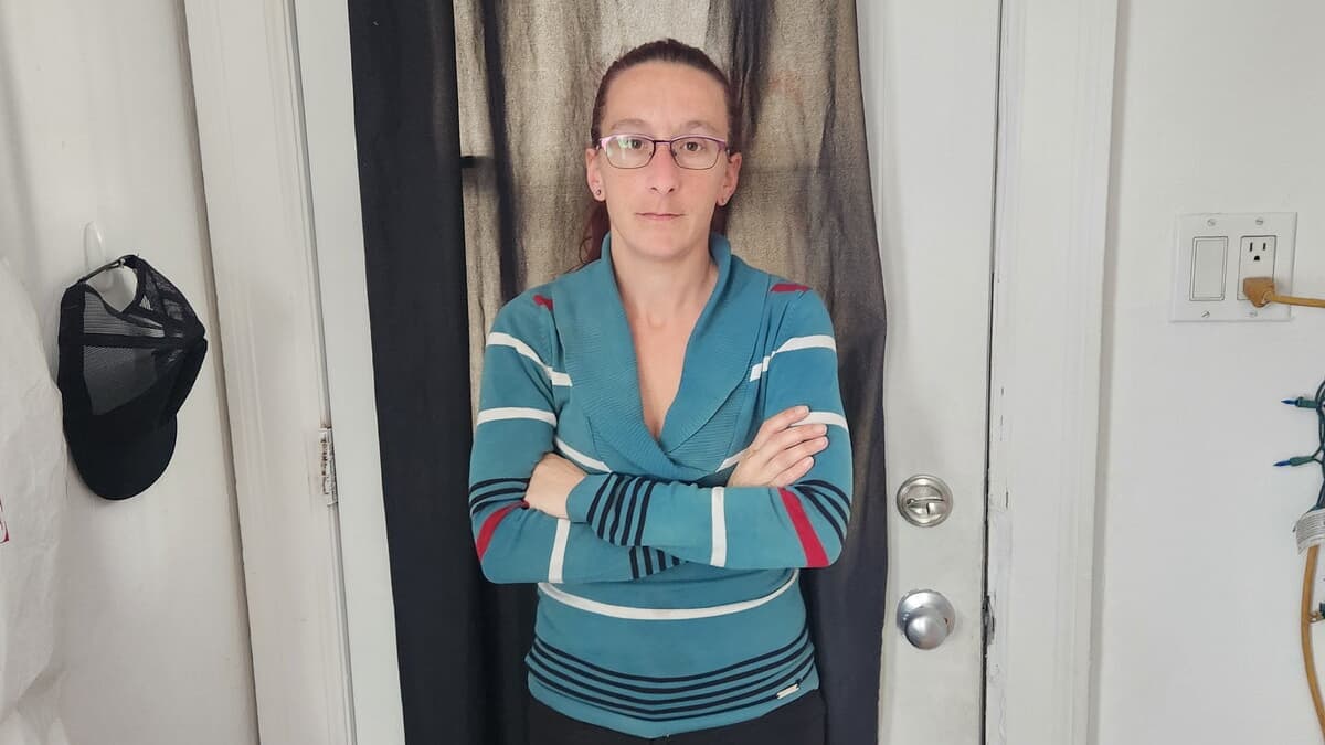 «J'ai peur de sortir de chez moi»: un fraudeur se sert de son compte pour multiplier les magouilles sur Marketplace