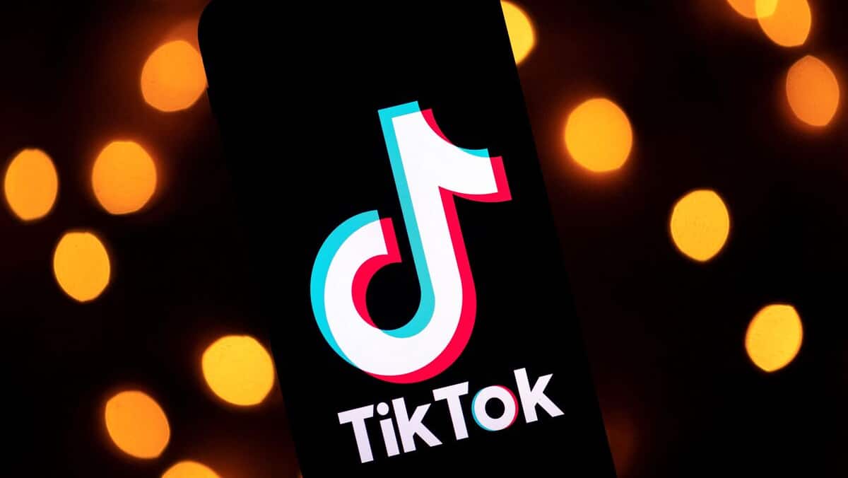 Un nouveau défi TikTok qui fait sourciller les établissements d'éducation