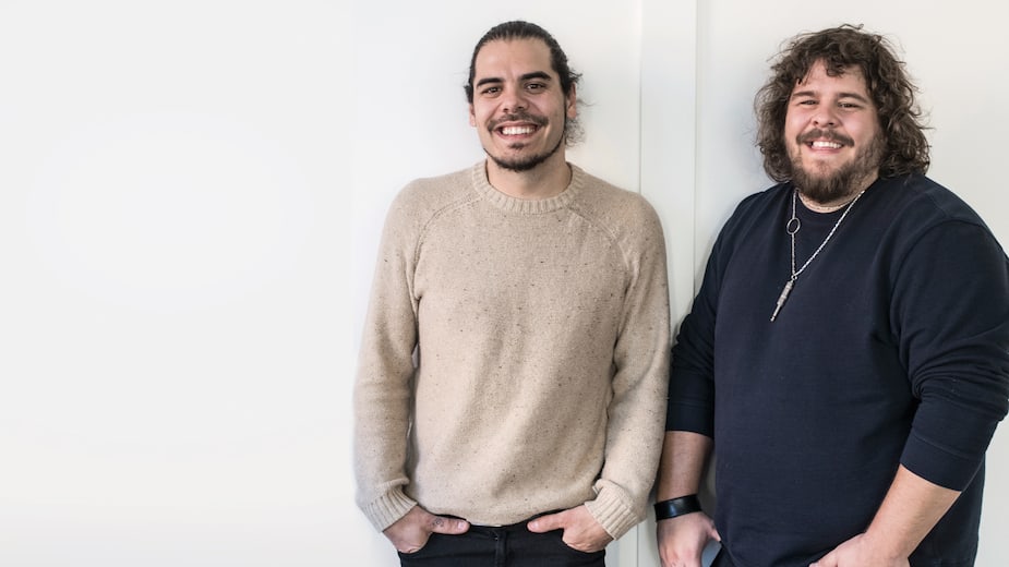 Image principale de l'article 2Frères annonce une tournée dans les ciné-parcs