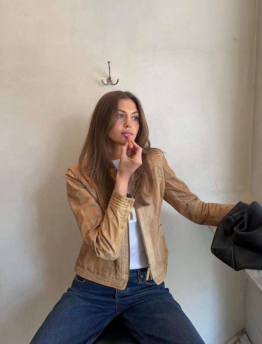 Règle «2-4-2»: la tendance maquillage ultra rapide