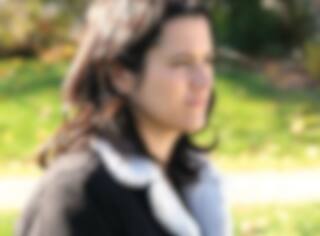 L’identité du père de Camille enfin dévoilée