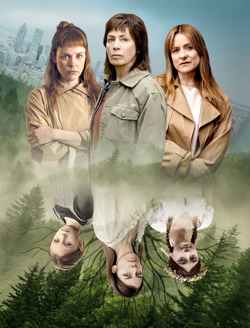 Voici les 30 &eacute;missions les plus attendues &agrave; la t&eacute;l&eacute; qu&eacute;b&eacute;coise cet automne