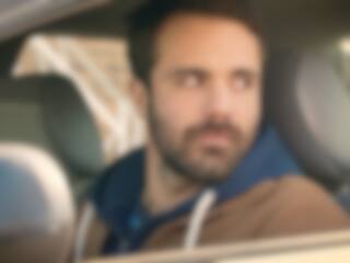 Une nouvelle enquête monopolise l’escouade