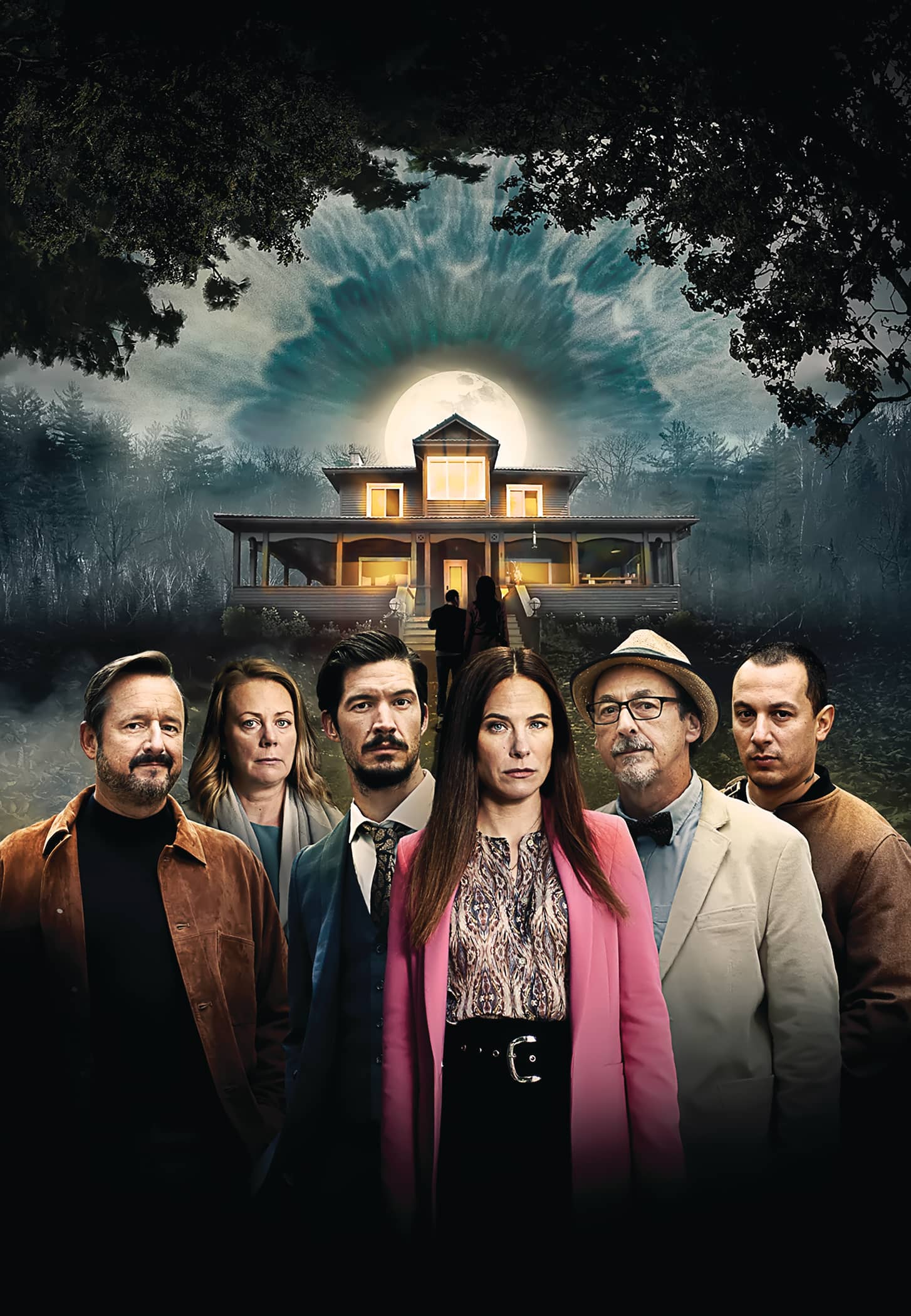 Y aura-t-il une suite à Aller simple?