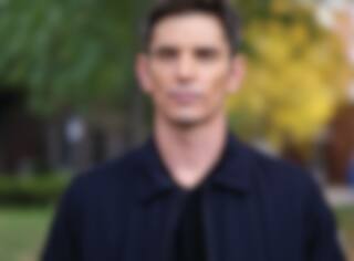 La scène la plus marquante de District 31 pour lui