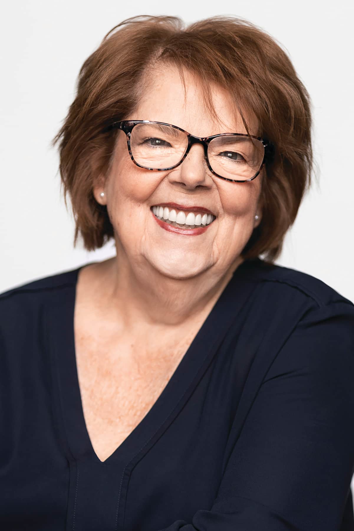 Elle sera le pont entre les générations 