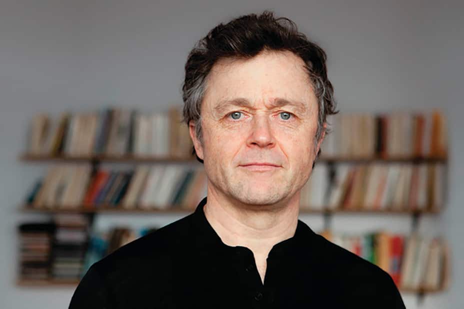 8 émissions à découvrir à MAtv