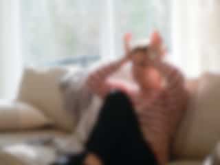 L'auteur promet la scène la plus troublante