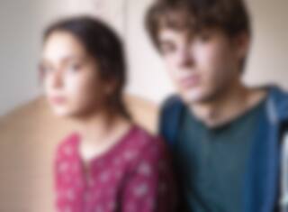 Les 7 moments les plus marquants de Toute la vie