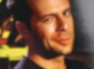 22 albums oubliés de ces stars d'Hollywood