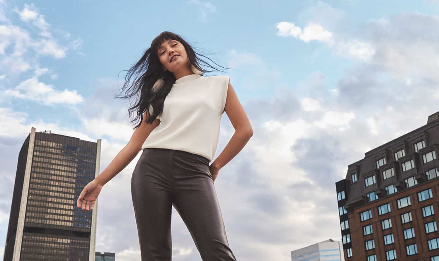 5 tendances audacieuses qu’on ose cet automne 