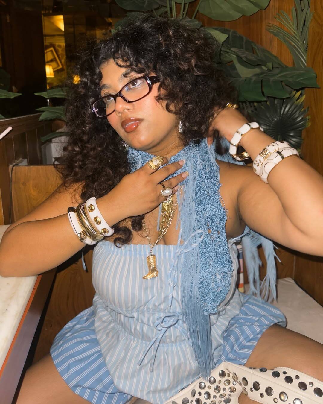 20 idées cadeaux pour l'amie "artsy"