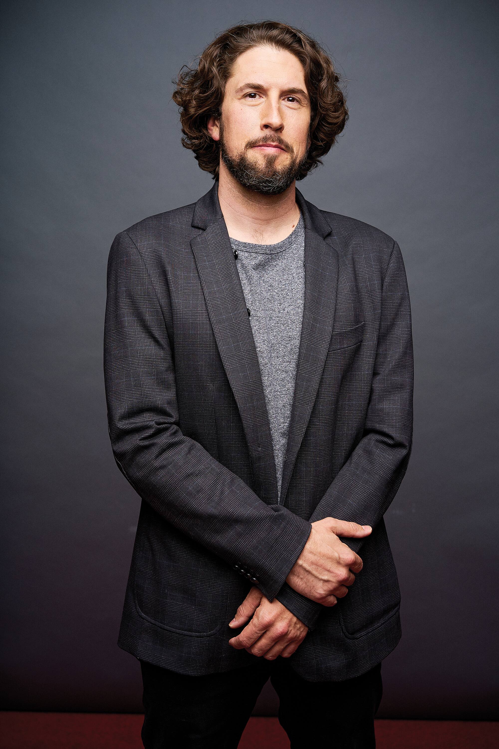 QFR - Du monde, des mots (2022)