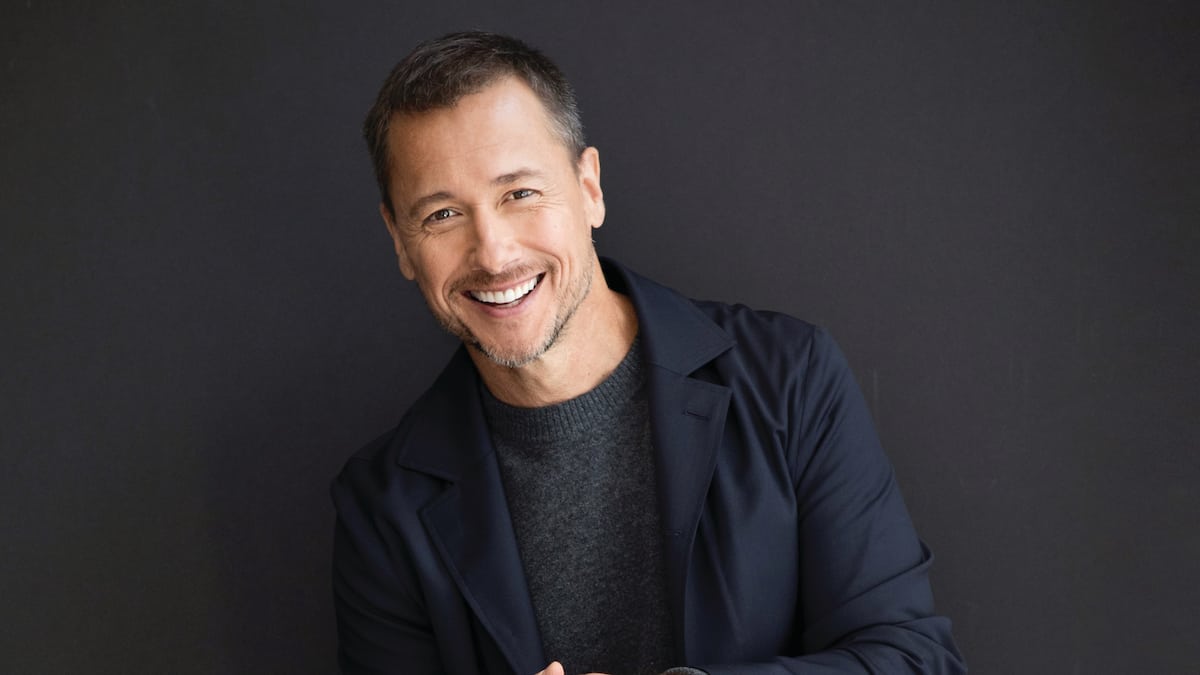 Stéphane Rousseau assure la narration d’une nouvelle série documentaire ...