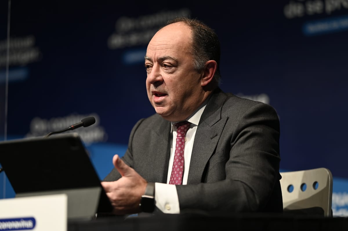 Qu&eacute;bec fera le point sur la pand&eacute;mie de COVID demain &agrave; 13h