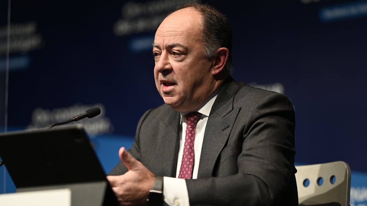 Québec fera le point sur la pandémie de COVID demain à 13h