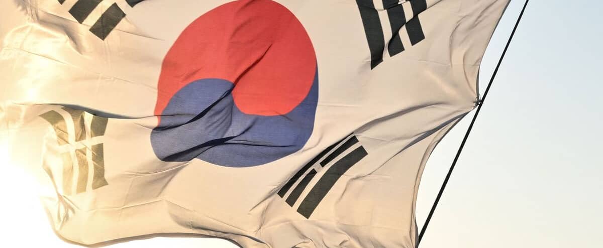 South Korea will eventually have its own atomic bombs South Korea will eventually have its own atomic bombs