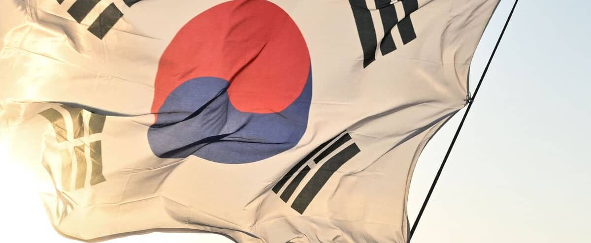 South Korea will eventually have its own nuclear weapons