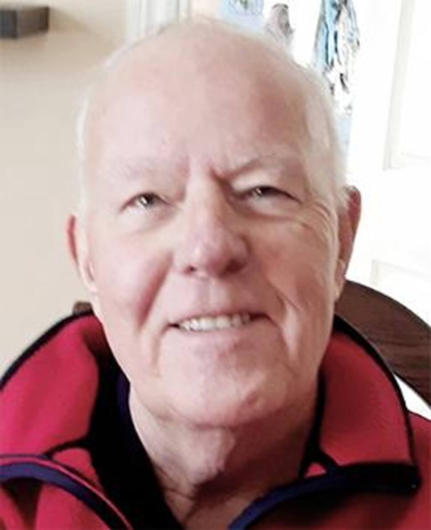 RÉGIMBALD, JeanYves Le Journal de Montréal