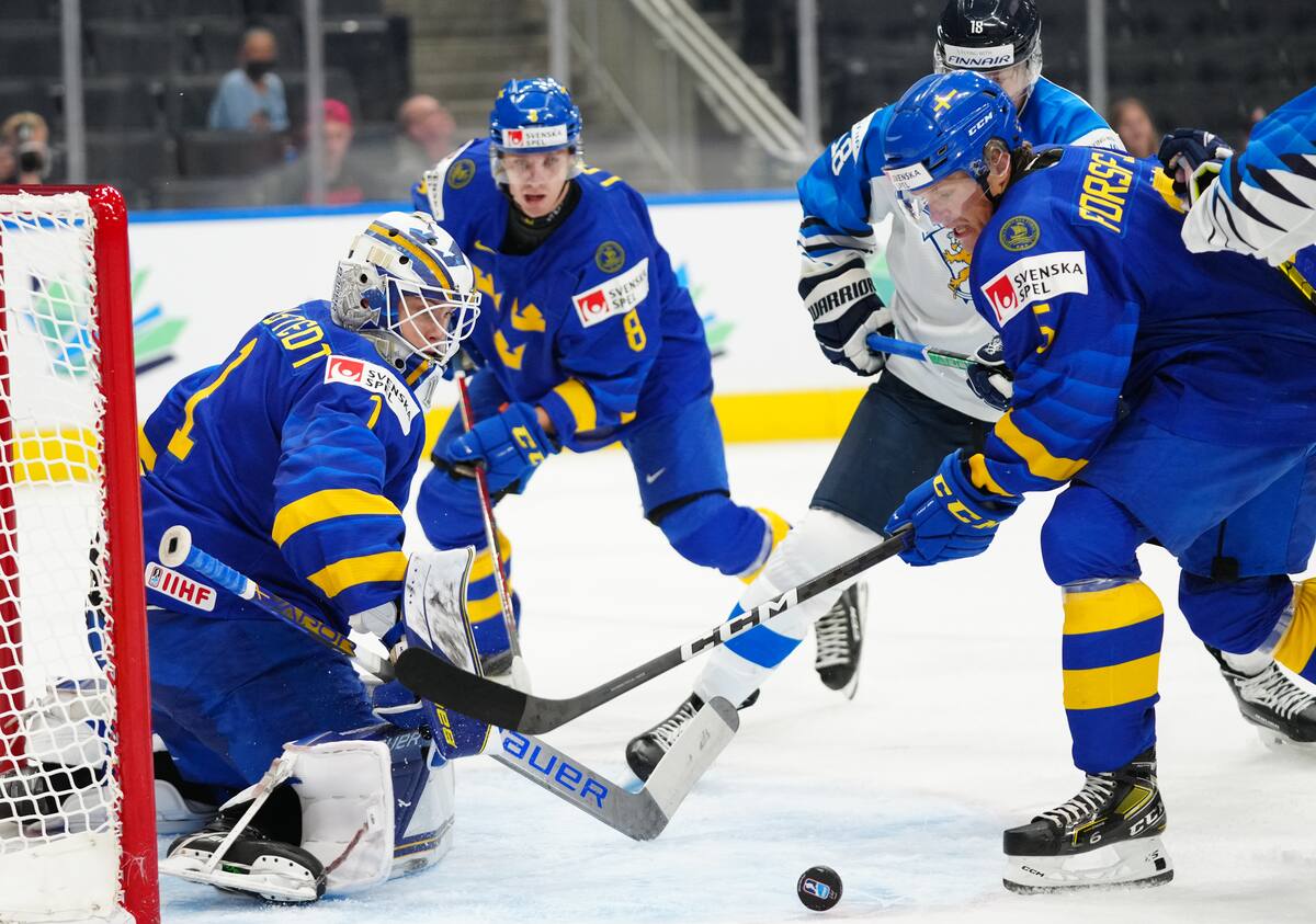 LNH notre classement des 40 meilleurs espoirs repêchés JDQ