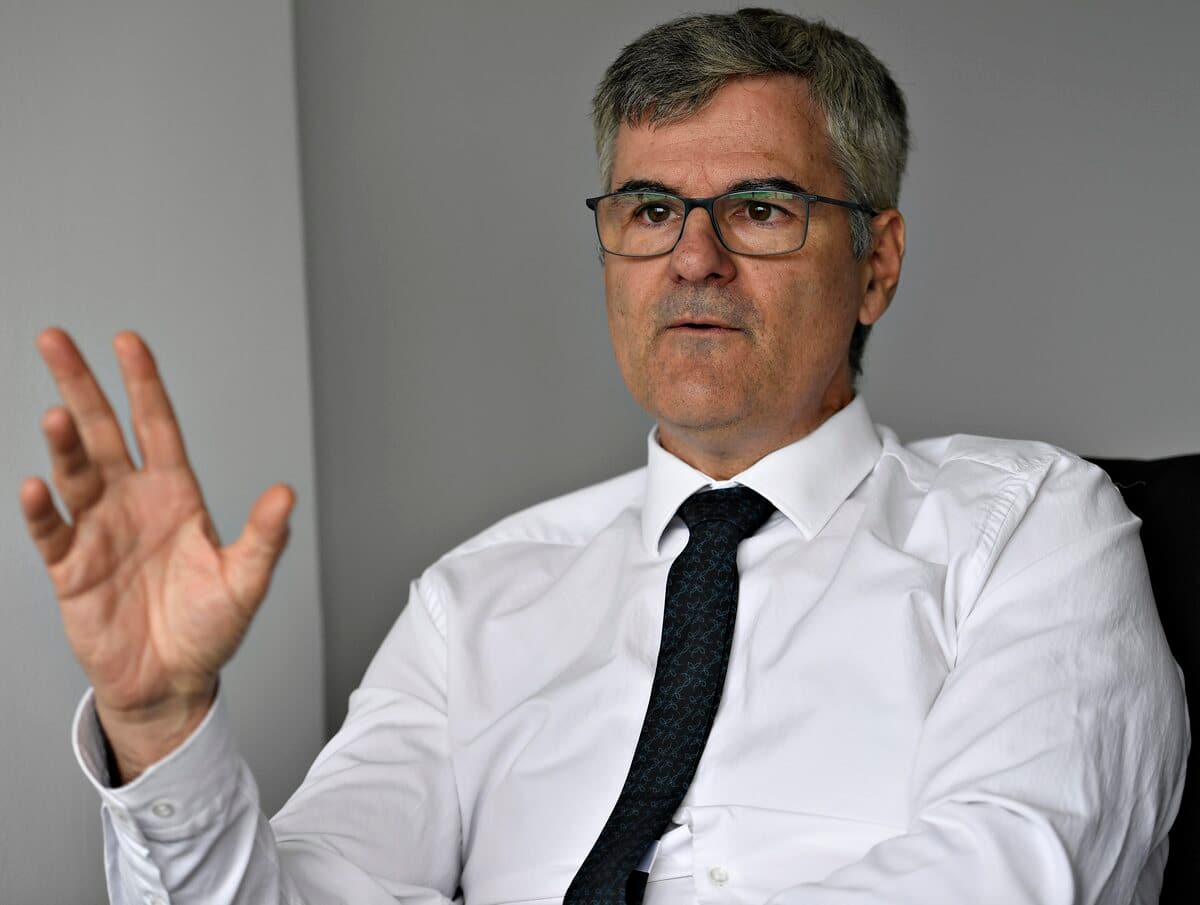 Le point sur le Service d&rsquo;authentification gouvernementale