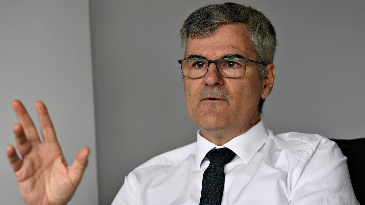 Le point sur le Service d’authentification gouvernementale