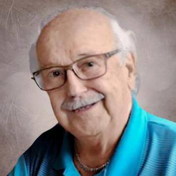 DEMERS, André Le Journal de Montréal