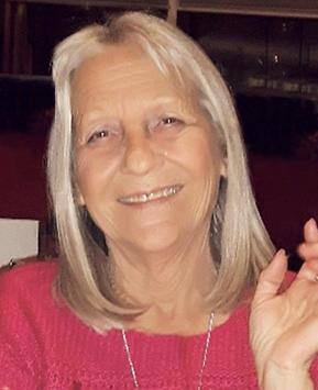 DUPRÉ, Nicole Le Journal de Montréal