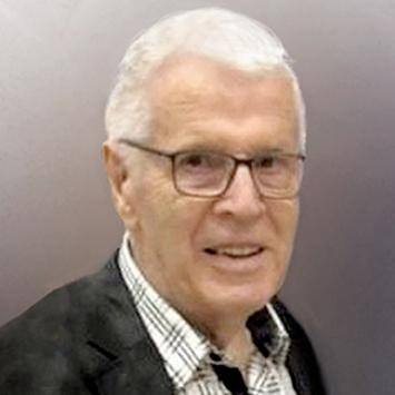 Arsenault, Fidèle Le Journal de Montréal