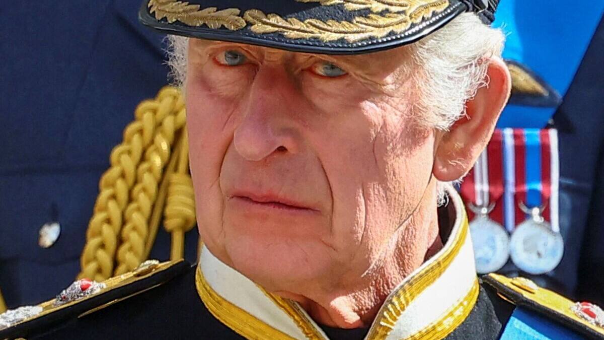 Voici exactement ce que les députés ont dû dire en prêtant serment au