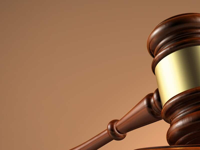 Centre - du - Québec : une mère reconnaît avoir causé la mort de son fils de 14 ans par négligence criminelle