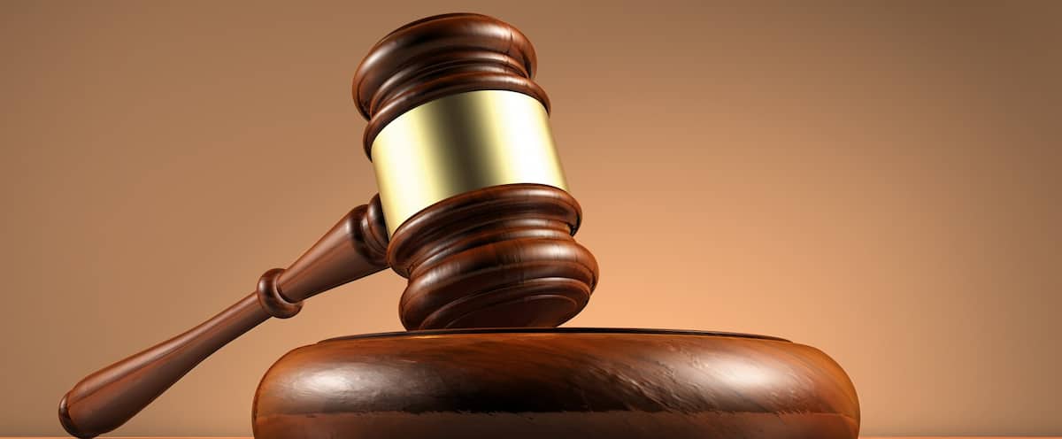 Près d’une centaine d’accusations depuis mars