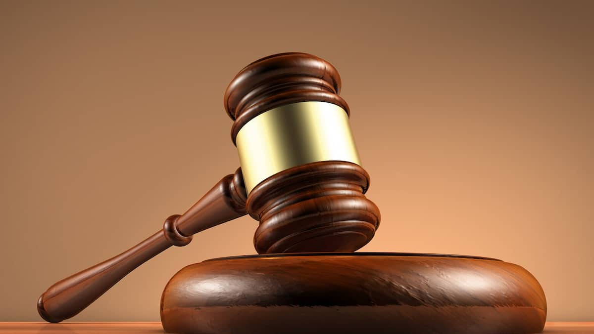 British man pleads guilty to 32 acts of sexual violence against his drugged or sleeping partner British man pleads guilty to 32 acts of sexual violence against his drugged or sleeping partner