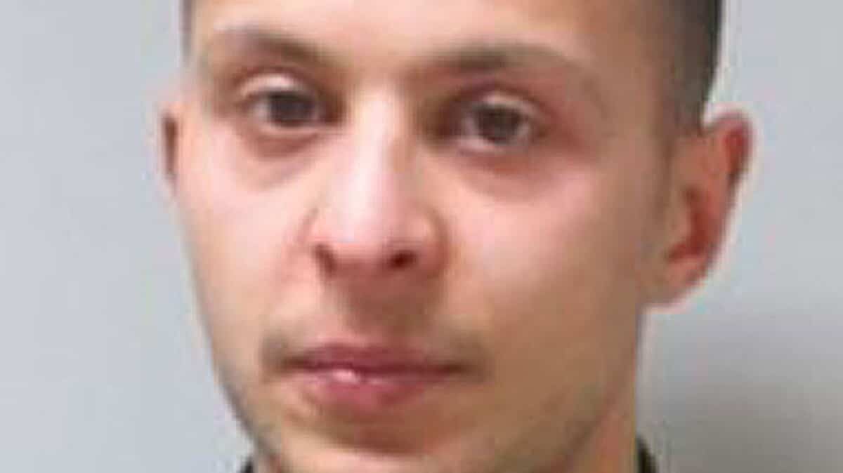 L’heure a sonné pour Salah Abdeslam
