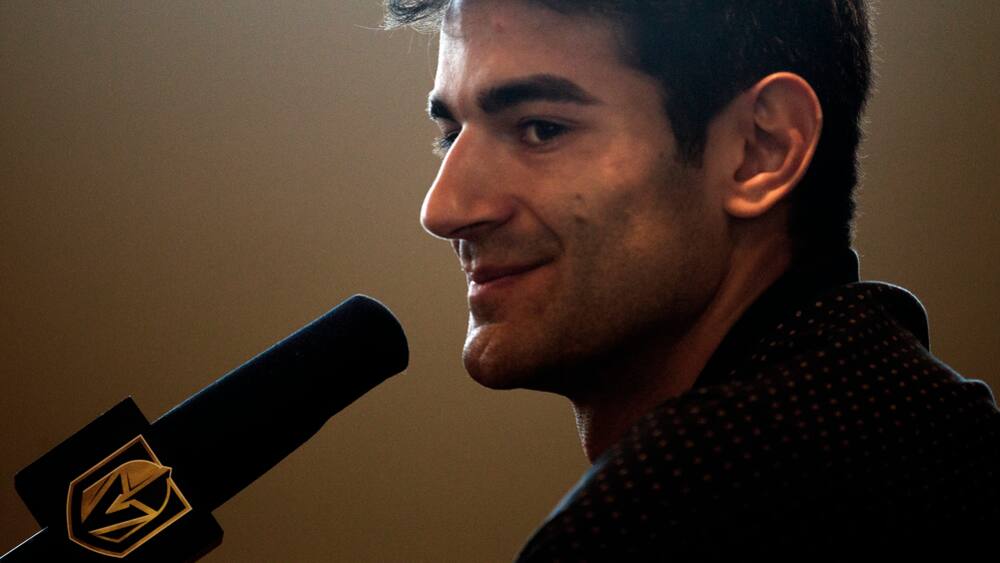 Contrairement à Josh Gorges, Pacioretty ne s’opposera pas à jouer à Toronto