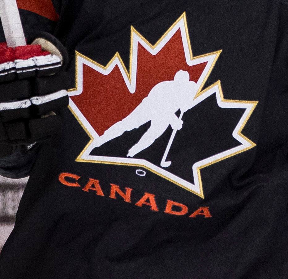 &Eacute;CJ: le proc&egrave;s des cinq joueurs accus&eacute;s d&rsquo;agression sexuelle s'amorcerait dans 13 mois