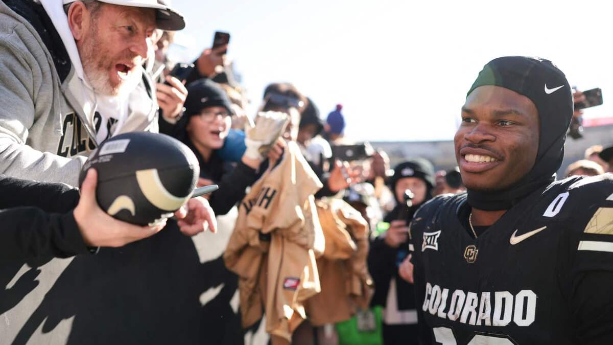 Nos prédictions pour la semaine 16 dans la NFL: le prochain Babe Ruth ...