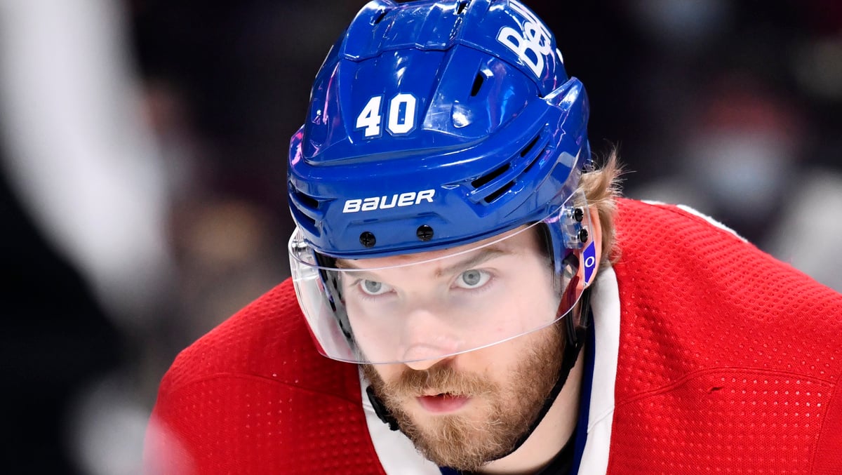 Un contrat à (très) long terme pour Armia