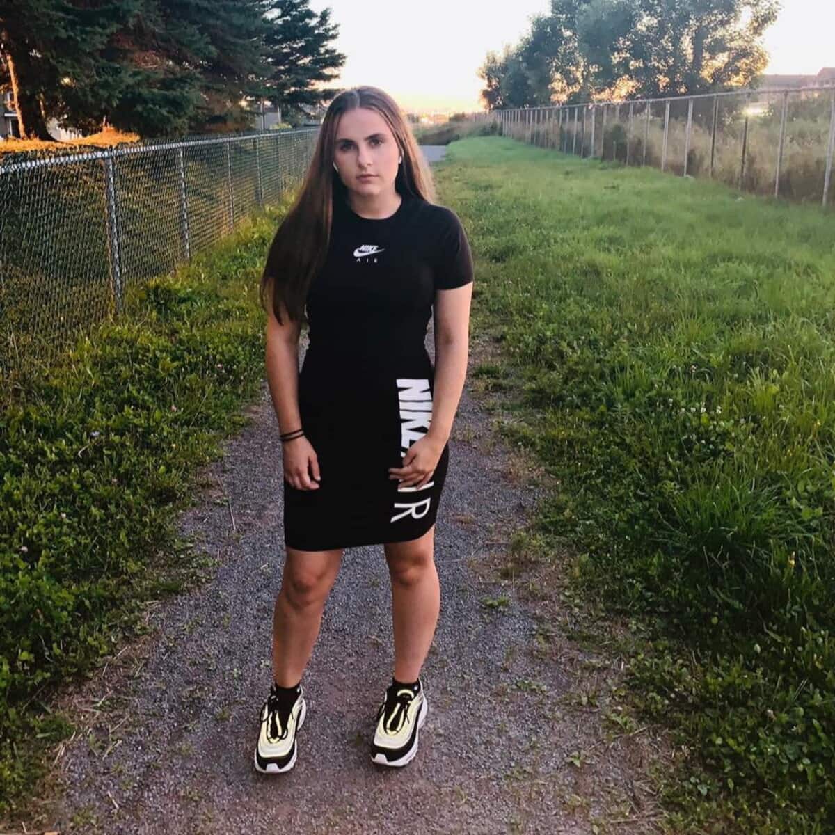 Mort de Daphn&eacute;e Jolivet: le pr&eacute;sum&eacute; meurtrier demeurera d&eacute;tenu