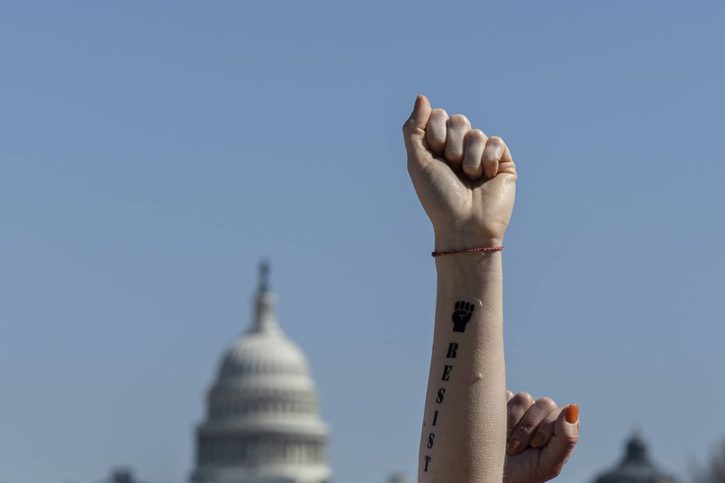 Les dessinateurs de presse expos&eacute;s &agrave; des poursuites abusives et &agrave; la censure dans le monde