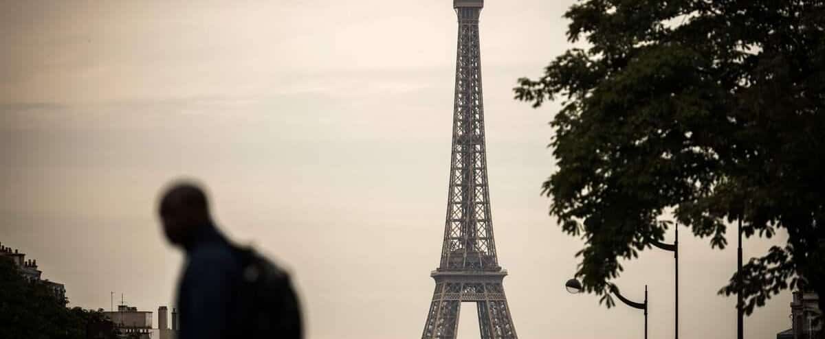 Francia: graduale riapertura di negozi, cultura e stand dal 19 maggio Francia: graduale riapertura di negozi, cultura e stand dal 19 maggio