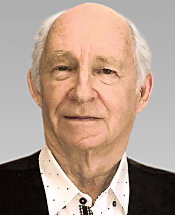 LABRECQUE, Grégoire Le Journal de Québec