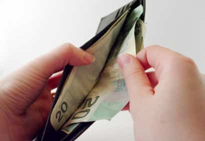 Voici 5 moyens de participer à la guerre commerciale sans vous ruiner