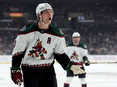 Ten players who might change address